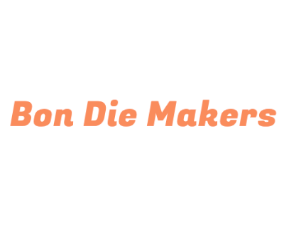 Bon Die Makers