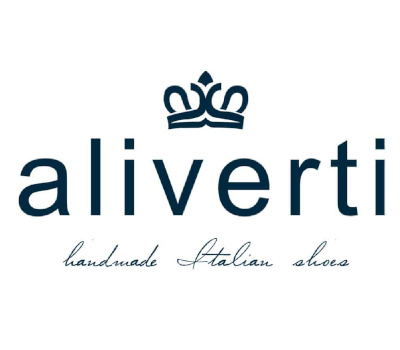 Aliverti