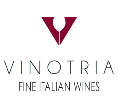 Vinotria