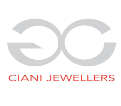 Ciani Jewellers