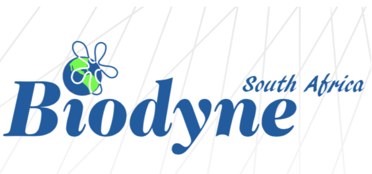 Biodyne