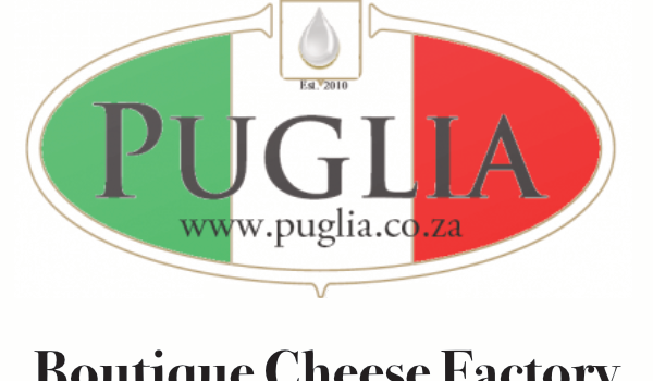 Puglia Cheese