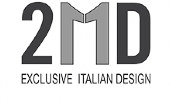 2MD Design