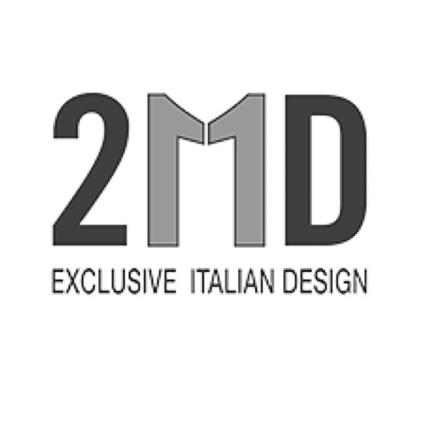 2MD Design - Com.It.Es. Cape Town