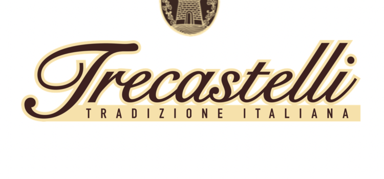 Trecastelli