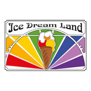 Ice Dream Land