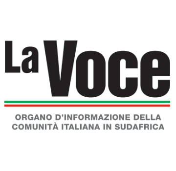 La Voce