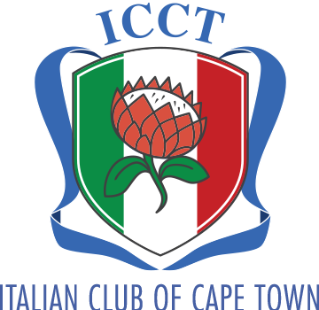 Italian Club of Cape Town