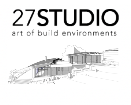 27Studio