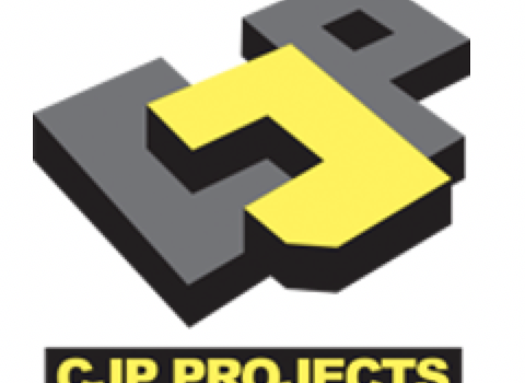 CJP Projects