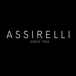 Assirelli Design