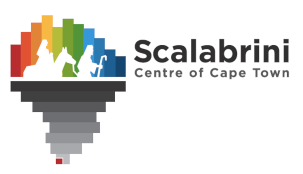 SCALABRINI MISSION CAPE TOWN