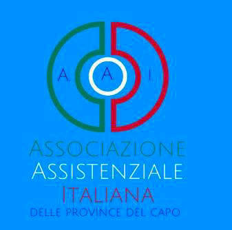 Associazione Assistenziale Italiana